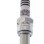 ΜΠΟΥΖΙ NGK CPR9EAIX-9 ΙΡΙΔΙΟΥ ΙΑΠΩΝΙΑΣ YMH CRYPTON-X 135 (Χ/Ε) - (ΙΑΠ)