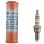 ΜΠΟΥΖΙ MARSHAL CPR9EA-9 ΙΡΙΔΙΟΥ YMH CRYPTON-X 135 (ΠΡΟΣΦΟΡΑ) - (ΚΙΝ)