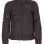 ΜΠΟΥΦΑΝ MODEKA ΚΑΛΟΚΑΙΡΙΝΑ 84190 X-VENT ΜΑΥΡΑ L - (ΓΕΡ)