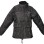 ΜΠΟΥΦΑΝ MODEKA ΑΔΙΑΒΡΟΧΑ 80230 ΜΑΥΡΑ 6XL - (ΓΕΡ)