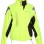ΜΠΟΥΦΑΝ MODEKA ΑΔΙΑΒΡΟΧΑ 80290 AX-DRY ΜΑΥΡΑ/ΚΙΤΡΙΝΑ M - (ΓΕΡ)