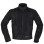 ΜΠΟΥΦΑΝ MODEKA ΚΑΛΟΚΑΙΡΙΝΑ 84290 VEO AIR ΜΑΥΡΑ XXL - (ΓΕΡ)