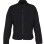 ΜΠΟΥΦΑΝ MODEKA ΚΑΛΟΚΑΙΡΙΝΑ 80500 SOFTSHELL BLAKE ΕΣΩΤΕΡΙΚΑ ΜΑΥΡΑ XL - (ΓΕΡ)