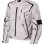 ΜΠΟΥΦΑΝ MODEKA ΚΑΛΟΚΑΙΡΙΝΑ 83970 MESH 2 ΓΚΡΙ S - (ΓΕΡ)