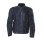 ΜΠΟΥΦΑΝ MODEKA ΚΑΛΟΚΑΙΡΙΝΑ 83970 MESH 2 ΜΑΥΡΑ S - (ΓΕΡ)