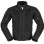 ΜΠΟΥΦΑΝ MODEKA ΚΑΛΟΚΑΙΡΙΝΑ 83980 UPSWING ΜΑΥΡΑ/ΚΙΤΡΙΝΑ 4XL - (ΓΕΡ)