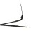 ΝΤΙΖΕΣ ΑΕΡΟΣ HND NX 250 / AX-1 (KBK) - (ΙΑΠ)
