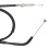ΝΤΙΖΕΣ ΑΜΠΡΑΓΙΑΖ HND CBF 250 (22870-KPF) 