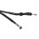 ΝΤΙΖΕΣ ΑΜΠΡΑΓΙΑΖ KSK Z750/1000 (0024) 