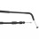 ΝΤΙΖΕΣ ΑΜΠΡΑΓΙΑΖ YMH TDM 850/900/MT-03 (5PS) 