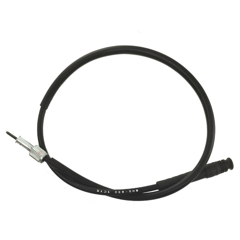 ΝΤΙΖΕΣ ΚΟΝΤΕΡ HND SUPRA Δ/ΦΡ FEDERAL (KEV) (88cm) - (ΙΝΔ)