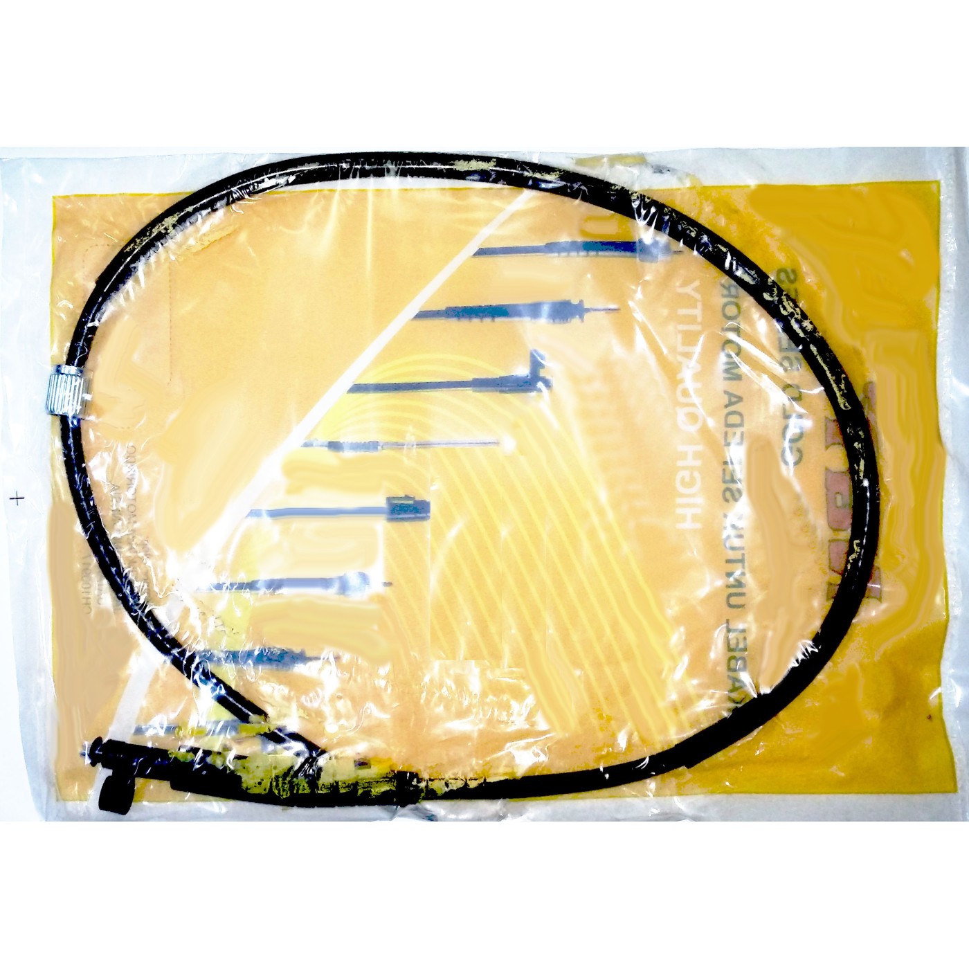 ΝΤΙΖΕΣ ΚΟΝΤΕΡ HND SUPRA Δ/ΦΡ FEDERAL (KEV) (88cm) - (ΙΝΔ)