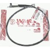 ΝΤΙΖΕΣ ΚΟΝΤΕΡ HND XLV650-700 TRANSALP/CBF250/SUPRA DISC (MAW) (88cm) 