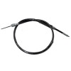 ΝΤΙΖΕΣ ΚΟΝΤΕΡ KSK ZX130/XCITE135 - (ΤΑΙ)