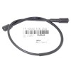 ΝΤΙΖΕΣ ΚΟΝΤΕΡ YMH CRYPTON-R 105 Δ/ΦΡ - (ΤΑΙ)