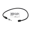 ΝΤΙΖΕΣ ΚΟΝΤΕΡ YMH CRYPTON-R 115/T110 FEDERAL (JPZ) - (ΙΝΔ)
