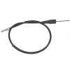 ΝΤΙΖΕΣ ΚΟΝΤΕΡ YMH CRYPTON-Χ 135 / CRYPTON-S FEDERAL (JMX) - (ΙΝΔ)