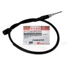 ΝΤΙΖΕΣ ΚΟΝΤΕΡ YMH CRYPTON-X 135/CRYPTON115 - (ΤΑΙ)