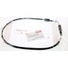 ΝΤΙΖΕΣ ΚΟΝΤΕΡ YMH CRYPTON-S (FINN115) - (ΤΑΙ)