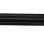 ΝΤΙΖΕΣ ΟΠΙΣ ΦΡΕΝΟΥ (ΒΕΡΓΕΣ) YMH CRYPTONR105/115 - (ΤΑΙ)