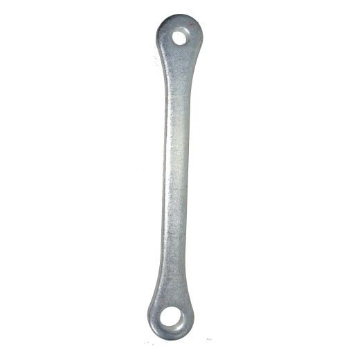 ΝΤΙΖΕΣ ΟΠΙΣ ΦΡΕΝΟΥ (ΒΕΡΓΕΣ) YMH CRYPTON-X 135 - (ΤΑΙ)