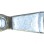 ΟΥΡΕΣ ΦΡΕΝΩΝ ΟΠΙΣ MDN KRISS/XCITE135-KSK KAZER/ZX130 - (ΤΑΙ)