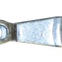 ΟΥΡΕΣ ΦΡΕΝΩΝ ΟΠΙΣ MDN KRISS/XCITE135-KSK KAZER/ZX130 - (ΤΑΙ)