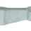 ΟΥΡΕΣ ΦΡΕΝΩΝ ΟΠΙΣ YMH CRYPTON-R 105 - (ΤΑΙ)