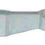 ΟΥΡΕΣ ΦΡΕΝΩΝ ΟΠΙΣ YMH CRYPTON-R 105 - (ΤΑΙ)