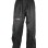 ΠΑΝΤΕΛΟΝΙΑ MODEKA ΑΔΙΑΒΡΟΧΑ 81510 NYLON XXL - (ΓΕΡ)
