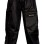 ΠΑΝΤΕΛΟΝΙΑ MODEKA ΑΔΙΑΒΡΟΧΑ 81520 NYLON L - (ΓΕΡ)