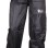 ΠΑΝΤΕΛΟΝΙΑ MODEKA ΑΔΙΑΒΡΟΧΑ 81520 NYLON XXL - (ΓΕΡ)