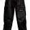 ΠΑΝΤΕΛΟΝΙΑ MODEKA ΑΔΙΑΒΡΟΧΑ 81520 NYLON 3XL - (ΓΕΡ)
