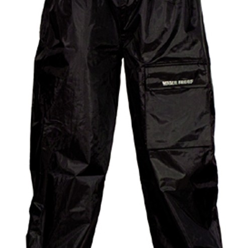 ΠΑΝΤΕΛΟΝΙΑ MODEKA ΑΔΙΑΒΡΟΧΑ 81520 NYLON 5XL - (ΓΕΡ)