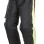 ΠΑΝΤΕΛΟΝΙΑ MODEKA ΑΔΙΑΒΡΟΧΑ 81550 AX-DRY L - (ΓΕΡ)