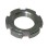ΠΑΞΙΜΑΔΙΑ ΣΤΑΥΡΟΥ ΤΙΜΟΝΙΟΥ YMH CRYPTON-R 105/115/X 135 - (ΙΝΔ)