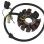 ΠΗΝΙΟΦΟΡΟΙ GY6 150, AGILITY/PEOPLE 150 11Π(10+1) Φ4Ε+2Κ (BL503) - (ΤΑΙ)