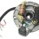 ΠΗΝΙΟΦΟΡΟΙ HND GLX/C50C 2Κ+5Κ (BL506) - (ΤΑΙ)