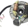 ΠΗΝΙΟΦΟΡΟΙ HND GLX/C50C 2Κ+5Κ (BL506) - (ΤΑΙ)