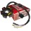 ΠΗΝΙΟΦΟΡΟΙ HND GRAND FEDERAL (BL507) (GN5) - (ΙΝΔ)