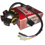 ΠΗΝΙΟΦΟΡΟΙ HND GRAND FEDERAL (BL507) (GN5) - (ΙΝΔ)