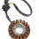 ΠΗΝΙΟΦΟΡΟΙ HND SH125/150 INJECTION(KTF) 18Π Φ3Ε (BL510) - (ΤΑΙ)