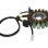 ΠΗΝΙΟΦΟΡΟΙ HND SH300, 18Π 1Φ3Ε+1Φ2Ε (B20091) - (ΤΑΙ)