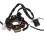 ΠΗΝΙΟΦΟΡΟΙ PEUG JETFORCE 50, SPEEDFIGHT 3 50, LUDIX 50, 6Π (5+1) Φ3+1Κ (BL20101) - (ΤΑΙ)