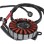 ΠΗΝΙΟΦΟΡΟΙ HND PCX 125/150 - (ΤΑΙ)