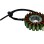 ΠΗΝΙΟΦΟΡΟΙ KMC PEOPLE S 250/300 I 07-08; XCITING 250/300I 06- 18Π Φ3Ε+Φ2Ε (BL24032) - (ΤΑΙ)