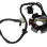 ΠΗΝΙΟΦΟΡΟΙ PEUG SPEEDFIGHT50/100/ELYSEO50 6Π(5+1) Φ3+1Κ (BL527) - (ΤΑΙ)