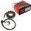 ΠΗΝΙΟΦΟΡΟΙ YMH CRYPTON-R 115 (SRL115-LC135) 