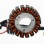ΠΗΝΙΟΦΟΡΟΙ YMH CRYPTON-X 135 18Π 2Φ 2Κ+3Κ(BL525) - (ΤΑΙ)