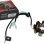 ΠΗΝΙΟΦΟΡΟΙ MDN KRISS125 (KRISS120/CT110) 